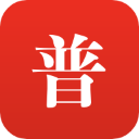 百搜视频HD