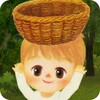 闲映极速版