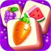 星空传媒视频m3u8正式版