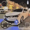 星空传媒视频m3u8破解版