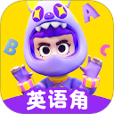 爱优影视