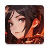 AI音频剪辑