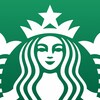 星空传媒视频m3u8官方版