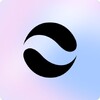 星空传媒视频m3u8官方版
