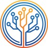 星空传媒视频m3u8最新版