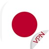 星空传媒视频m3u8全站版