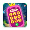 星空传媒视频m3u8官方版