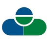 电影大全 