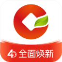 可乐短剧
