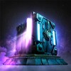 星空传媒视频m3u8破解版