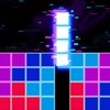 星空传媒视频m3u8手机版
