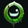 星空传媒视频m3u8中文版