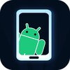 星空传媒视频m3u8官方版