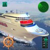 星空传媒视频m3u8破解版
